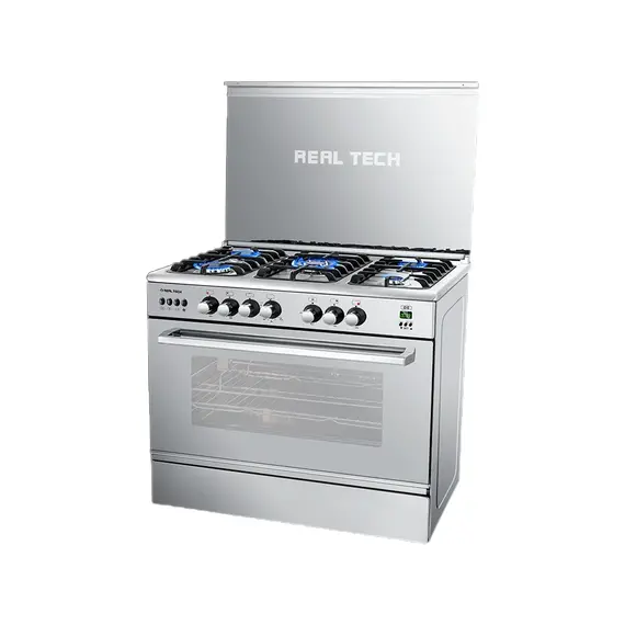 بوتاجاز ريال تك سمارت , امان كامل , كاست ديجيتال تايمر, غرف ايطالي , كاست , ديجيتال , أمان كامل للشعلات والفرن والشوايةبوتاجاز ريال تك سمارت , امان كامل , كاست ديجيتال تايمر, غرف ايطالي , كاست , ديجيتال , أمان كامل للشعلات والفرن والشواية, 2 imageبوتاجاز ريال تك سمارت , امان كامل , كاست ديجيتال تايمر, غرف ايطالي , كاست , ديجيتال , أمان كامل للشعلات والفرن والشواية