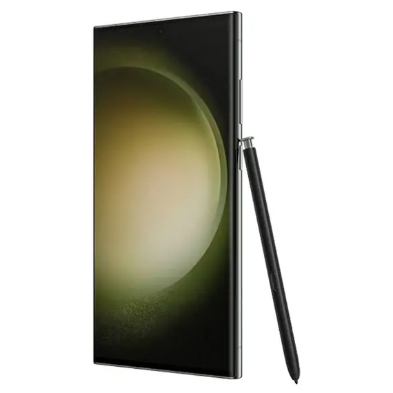 موبايل sumsung s23 الترا ( 16 رام ) الإصدار فيتنامي, 2 image