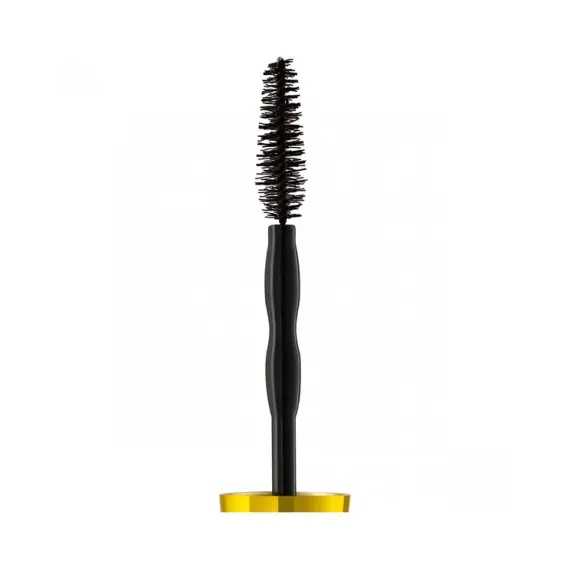 ماسكارا ميبيلين فوليوم إكسبريس ذا كولوسال بيج شوت القابلة للغسل، 224 أسود للغايةماسكارا ميبيلين فوليوم إكسبريس ذا كولوسال بيج شوت القابلة للغسل، 224 أسود للغاية, 3 imageماسكارا ميبيلين فوليوم إكسبريس ذا كولوسال بيج شوت القابلة للغسل، 224 أسود للغاية