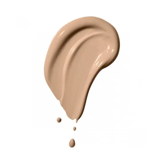 Maybelline New York Dream Matte Mousse Foundation, Classic IvoryMaybelline New York Dream Matte Mousse Foundation, Classic Ivory, 4 imageMaybelline New York Dream Matte Mousse Foundation, Classic Ivory