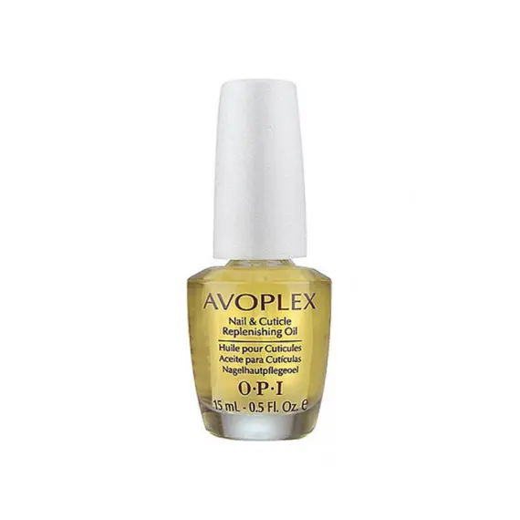 OPI Nail Envy Polish, Hawaiian Orchid, 0.5 Fl OzOPI Nail Envy Polish, Hawaiian Orchid, 0.5 Fl Oz, 2 imageOPI Nail Envy Polish, Hawaiian Orchid, 0.5 Fl Oz