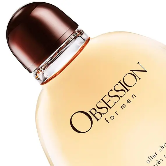 Calvin Klein Obsession Cologne for Men, 4 OzCalvin Klein Obsession Cologne for Men, 4 Oz, 3 imageCalvin Klein Obsession Cologne for Men, 4 Oz