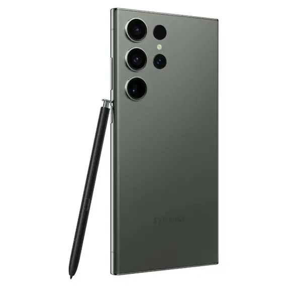 موبايل sumsung s23 الترا ( 16 رام ) الإصدار فيتنامي, 3 image