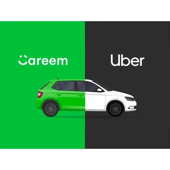 برمجة موقع وتطبيق مثل أوبر وكريم - تصميم احترافي بأفضل التقنياتبرمجة موقع وتطبيق مثل أوبر وكريم - تصميم احترافي بأفضل التقنيات, 3 imageبرمجة موقع وتطبيق مثل أوبر وكريم - تصميم احترافي بأفضل التقنيات