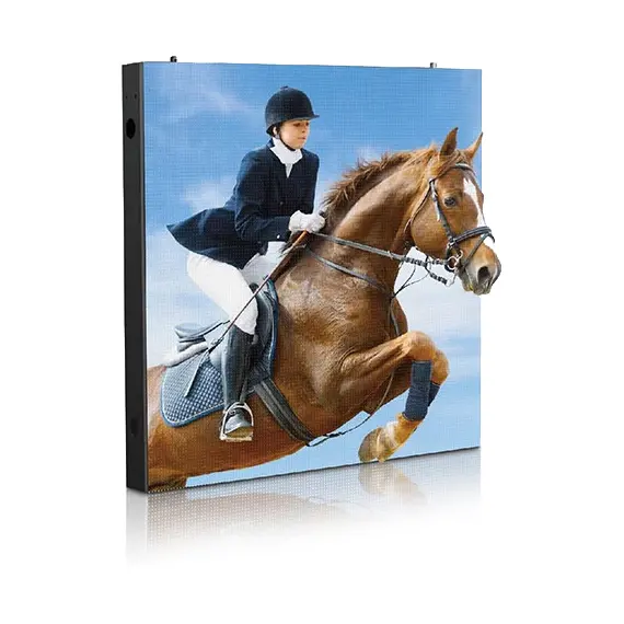 LED Poster Display – Available Now on Elsoog Live