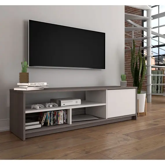 Large 300-inch 4K TV screen imported with Souq Live warranty