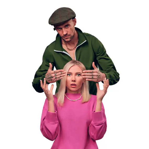 تصميم متجر الكتروني احترافىتصميم متجر الكتروني احترافى, 2 imageتصميم متجر الكتروني احترافى