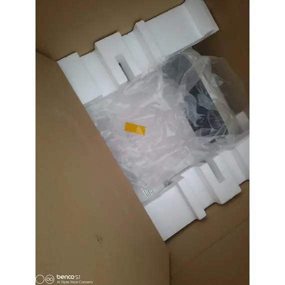 Epson BrightLink 595Wi Interactive WXGA 3LCD ProjectorEpson BrightLink 595Wi Interactive WXGA 3LCD Projector, 4 imageEpson BrightLink 595Wi Interactive WXGA 3LCD Projector