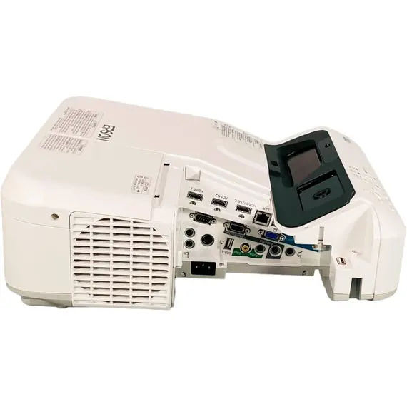 ElSooq Live Five Offer – Complete Home Cinema Experience, 2 image