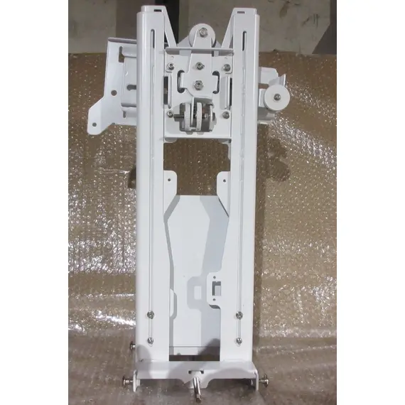 The original Epson Ultra Short Throw projector mount