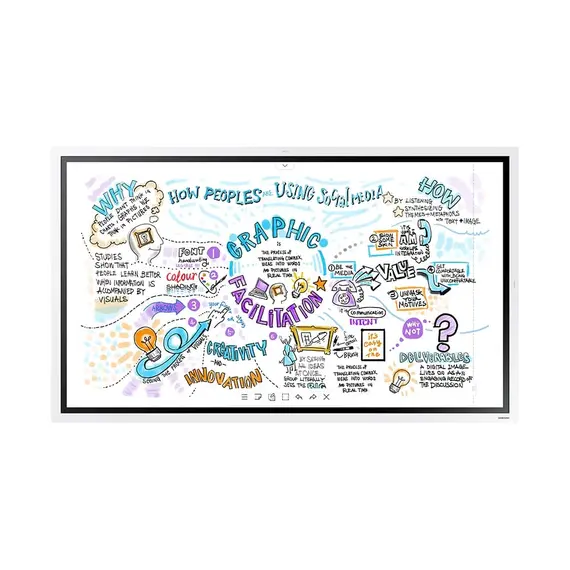 Special offer for Samsung customers, 5 image