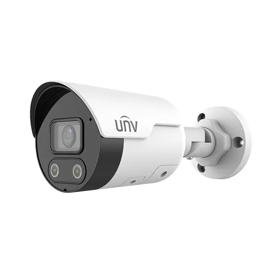 PC2122LE-ADF40 KMC-WL4MM, 3 image