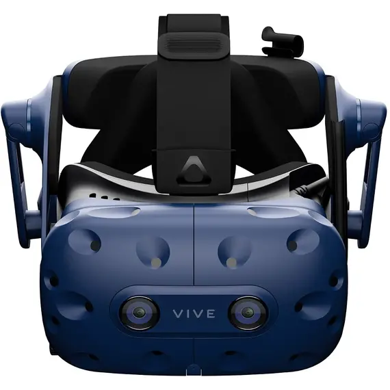 Vive Pro VR Starter Kit, 6 image
