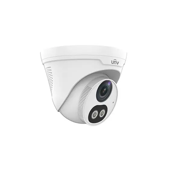كاميرة مراقبة IPC3612LE-ADF28KC- WL