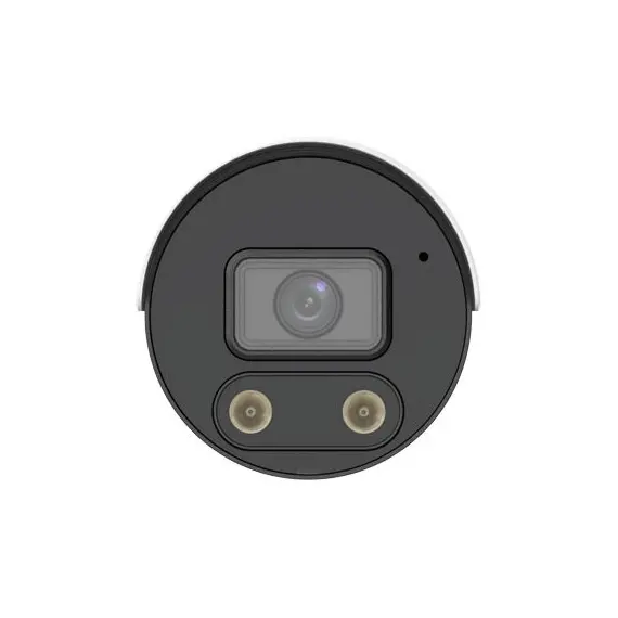 IPC2128SB-ADF40KMC-I0-4MMIPC2128SB-ADF40KMC-I0-4MM, 2 imageIPC2128SB-ADF40KMC-I0-4MM