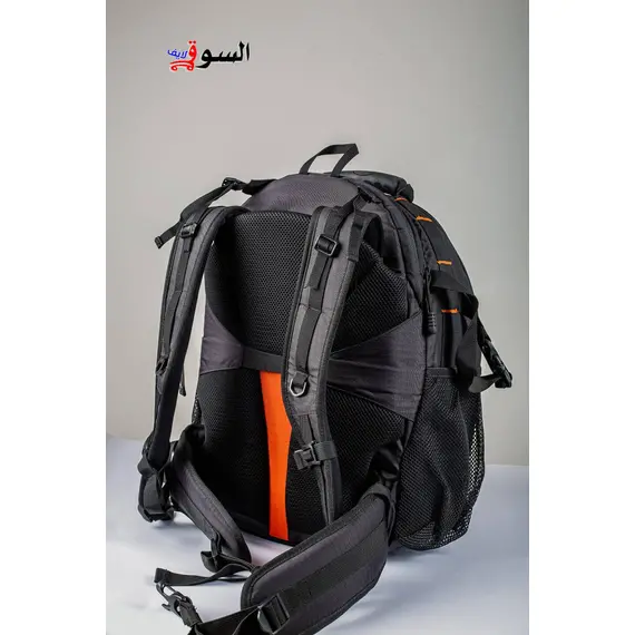 VIDEO PROJECTORS - Vista 500, 3 image