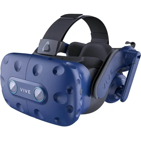 Vive Pro VR Starter Kit, 2 image