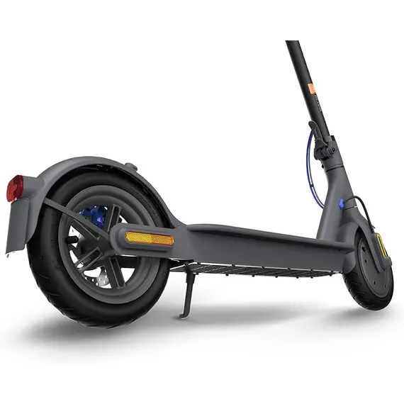 Xiaomi Mi Electric Scooter 3