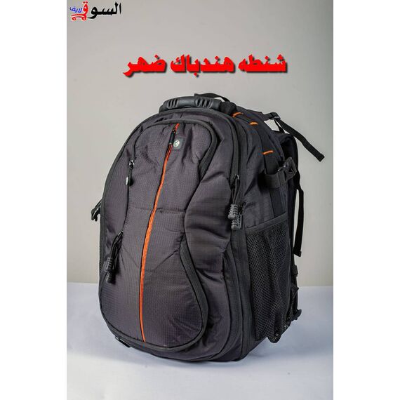 VIDEO PROJECTORS - Vista 500, 2 image