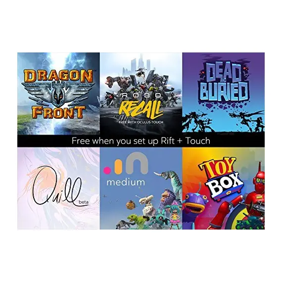 HP REVERB G2 | Hp G2HP REVERB G2 | Hp G2, 5 imageHP REVERB G2 | Hp G2