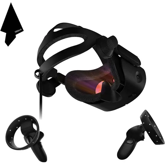 HP REVERB G2 | Hp G2HP REVERB G2 | Hp G2, 3 imageHP REVERB G2 | Hp G2