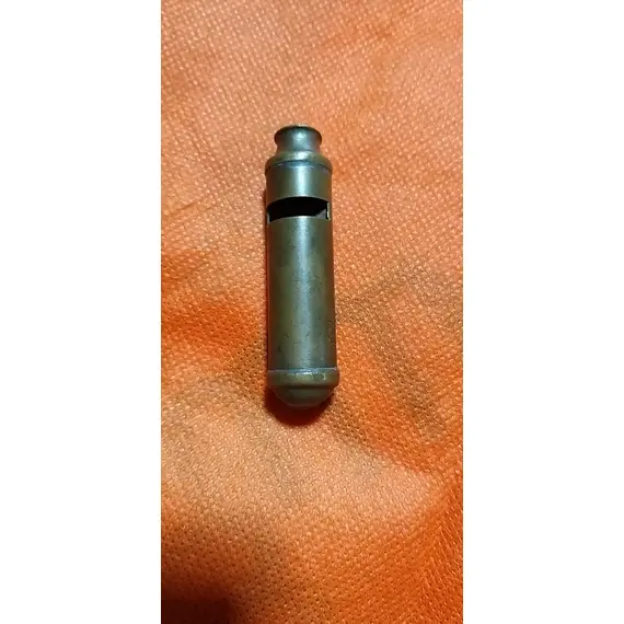 A whistle like Ismail Yassin's for sale, 3 image