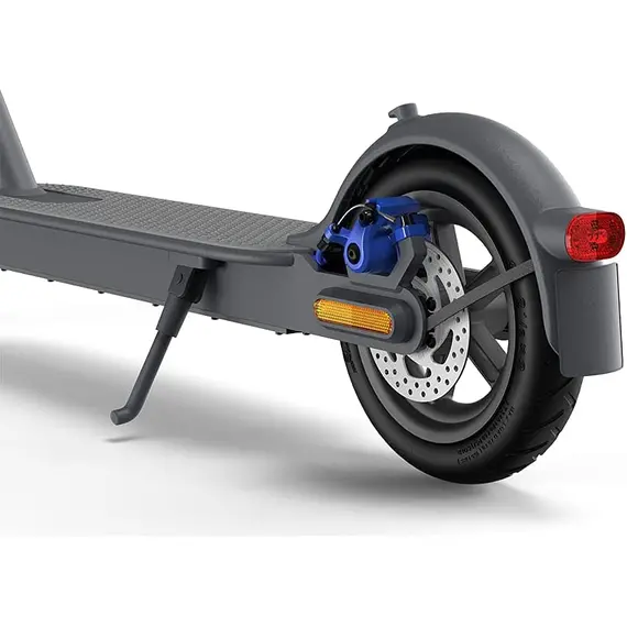 سكوتر كهربائي Xiaomi Mi 3سكوتر كهربائي Xiaomi Mi 3, 6 imageسكوتر كهربائي Xiaomi Mi 3