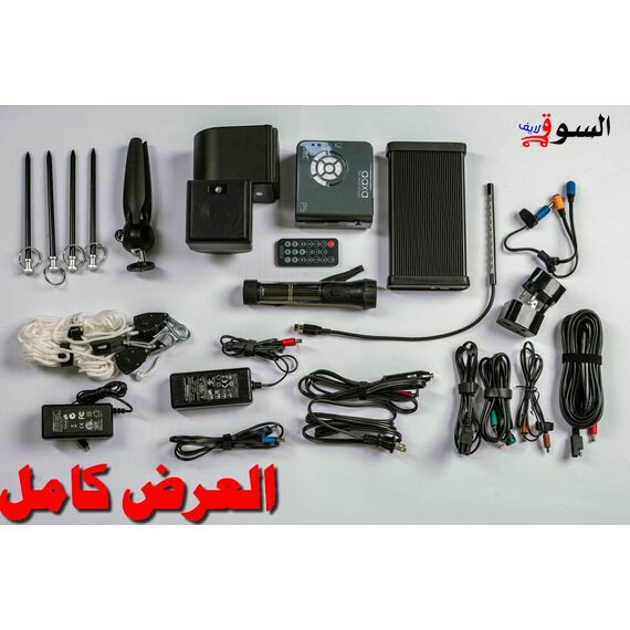 سينما عالية الجودة فيستا 200 | VIDEO PROJECTORS - Vista 200