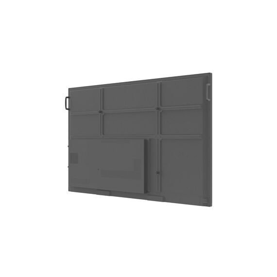 شاشة فيوسونيك سمارت أنتر أكتف 65 بوصة | ViewSonic Smart Interactive 65 inch screen