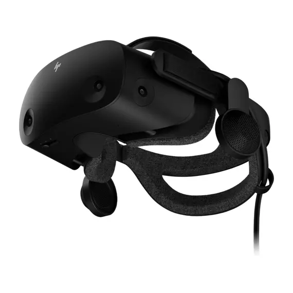 HP REVERB G2 | Hp G2HP REVERB G2 | Hp G2, 2 imageHP REVERB G2 | Hp G2