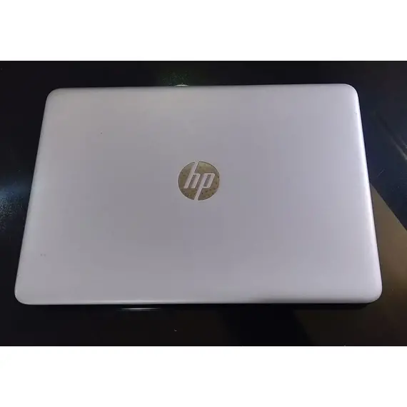 HP g3 745 laptop, 2 image