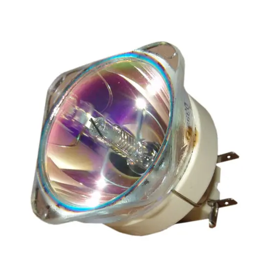 NEC NP451W Bulb - NP23LP NEC Projector NP451W