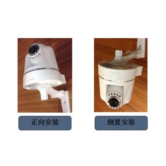 كاميرا مراقبه بشريحه موبيل بمميزات رهيبه حارس شخصى فى بيتك, 2 image