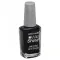 wet n wild Wild Shine Nail Color, Blue Moon
