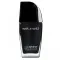 wet n wild Wild Shine Nail Color, Blue Moon, 2 image