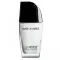 wet n wild Wild Shine Nail Color, Blue Moon, 4 image