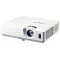 Hitachi CP-X2541WN 3LCD Projector Specs