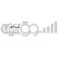 PC6624SR-X33-VF 4MP33X