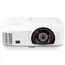 بروجيكتور شورت ثرو | NEC NP-M300XS Projector, 3 image