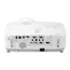 بروجيكتور شورت ثرو | NEC NP-M300XS Projector, 2 image