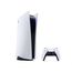 دراعات بلايستيشن 5 استيراد زيرو