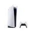 PlayStation 5 shields, zero import, 5 image PlayStation 5 shields, zero import, 5 image
