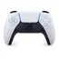 DualSense Wireless Controller for PlayStation 5 (Official Version) - White DualSense Wireless Controller for PlayStation 5 (Official Version) - White