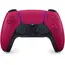 PlayStation 5 shields, zero import, 2 image PlayStation 5 shields, zero import, 2 image