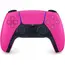 PlayStation 5 shields, zero import PlayStation 5 shields, zero import