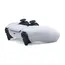 بلاستيشن فايف ووحدة تحكم الإصدار الرقمي لجهاز PlayStation 5 مع وحدة تحكم (الإصدار الدولي), 7 image
