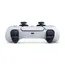 PlayStation 5 shields, zero import, 3 image PlayStation 5 shields, zero import, 3 image