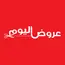 Google Saudi Arabia keywords, 4 image Google Saudi Arabia keywords, 4 image