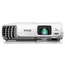 بروجيكتور ايبسون موديل - Epson Europe EB-980W Projector | EB-980W