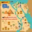 Google Saudi Arabia keywords, 3 image Google Saudi Arabia keywords, 3 image